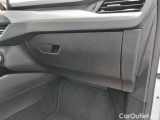  Ford  Focus FORD  / 2018 / 5P / STATION WAGON 1.5 ECOBLUE 95CV BUSINESS SW (AUTOCARRO) #62