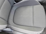  Ford  Focus FORD  / 2018 / 5P / STATION WAGON 1.5 ECOBLUE 95CV BUSINESS SW (AUTOCARRO) #66