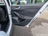  Ford  Focus FORD  / 2018 / 5P / STATION WAGON 1.5 ECOBLUE 95CV BUSINESS SW (AUTOCARRO) #68