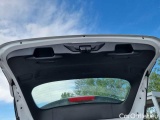  Ford  Focus FORD  / 2018 / 5P / STATION WAGON 1.5 ECOBLUE 95CV BUSINESS SW (AUTOCARRO) #76