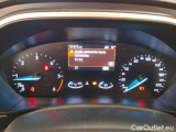  Ford  Focus FORD  / 2018 / 5P / STATION WAGON 1.5 ECOBLUE 95CV BUSINESS SW (AUTOCARRO) #4