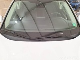  Ford  Focus FORD  / 2018 / 5P / STATION WAGON 1.5 ECOBLUE 95CV BUSINESS SW (AUTOCARRO) #10