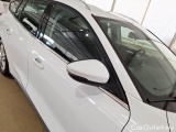 Ford  Focus FORD  / 2018 / 5P / STATION WAGON 1.5 ECOBLUE 95CV BUSINESS SW (AUTOCARRO) #40