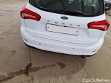  Ford  Focus FORD  / 2018 / 5P / STATION WAGON 1.5 ECOBLUE 95CV BUSINESS SW (AUTOCARRO) #56
