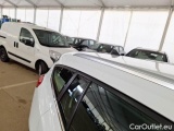  Ford  Focus FORD  / 2018 / 5P / STATION WAGON 1.5 ECOBLUE 95CV BUSINESS SW (AUTOCARRO) #83