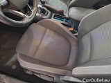  Ford  Focus FORD  / 2018 / 5P / STATION WAGON 1.5 ECOBLUE 95CV BUSINESS SW (AUTOCARRO) #93