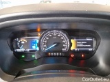  Ford  Ranger FORD  / 2019 / 4P / AUT.CABINA DOPPIA LIMITED AUTO 4WD 2.0 ECOBLUE 213CV DC #4