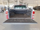  Ford  Ranger FORD  / 2019 / 4P / AUT.CABINA DOPPIA LIMITED AUTO 4WD 2.0 ECOBLUE 213CV DC #5