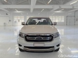  Ford  Ranger FORD  / 2019 / 4P / AUT.CABINA DOPPIA LIMITED AUTO 4WD 2.0 ECOBLUE 213CV DC #6