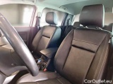  Ford  Ranger FORD  / 2019 / 4P / AUT.CABINA DOPPIA LIMITED AUTO 4WD 2.0 ECOBLUE 213CV DC #11