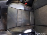  Ford  Ranger FORD  / 2019 / 4P / AUT.CABINA DOPPIA LIMITED AUTO 4WD 2.0 ECOBLUE 213CV DC #12