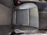  Ford  Ranger FORD  / 2019 / 4P / AUT.CABINA DOPPIA LIMITED AUTO 4WD 2.0 ECOBLUE 213CV DC #14