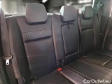  Ford  Ranger FORD  / 2019 / 4P / AUT.CABINA DOPPIA LIMITED AUTO 4WD 2.0 ECOBLUE 213CV DC #15