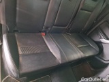  Ford  Ranger FORD  / 2019 / 4P / AUT.CABINA DOPPIA LIMITED AUTO 4WD 2.0 ECOBLUE 213CV DC #16