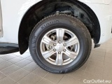  Ford  Ranger FORD  / 2019 / 4P / AUT.CABINA DOPPIA LIMITED AUTO 4WD 2.0 ECOBLUE 213CV DC #17