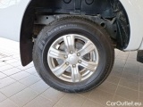  Ford  Ranger FORD  / 2019 / 4P / AUT.CABINA DOPPIA LIMITED AUTO 4WD 2.0 ECOBLUE 213CV DC #18