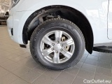  Ford  Ranger FORD  / 2019 / 4P / AUT.CABINA DOPPIA LIMITED AUTO 4WD 2.0 ECOBLUE 213CV DC #20