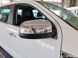  Ford  Ranger FORD  / 2019 / 4P / AUT.CABINA DOPPIA LIMITED AUTO 4WD 2.0 ECOBLUE 213CV DC #22