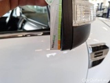  Ford  Ranger FORD  / 2019 / 4P / AUT.CABINA DOPPIA LIMITED AUTO 4WD 2.0 ECOBLUE 213CV DC #25