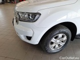  Ford  Ranger FORD  / 2019 / 4P / AUT.CABINA DOPPIA LIMITED AUTO 4WD 2.0 ECOBLUE 213CV DC #28
