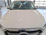  Ford  Ranger FORD  / 2019 / 4P / AUT.CABINA DOPPIA LIMITED AUTO 4WD 2.0 ECOBLUE 213CV DC #31