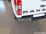  Ford  Ranger FORD  / 2019 / 4P / AUT.CABINA DOPPIA LIMITED AUTO 4WD 2.0 ECOBLUE 213CV DC #33
