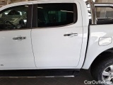  Ford  Ranger FORD  / 2019 / 4P / AUT.CABINA DOPPIA LIMITED AUTO 4WD 2.0 ECOBLUE 213CV DC #40