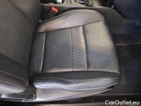  Ford  Ranger FORD  / 2019 / 4P / AUT.CABINA DOPPIA LIMITED AUTO 4WD 2.0 ECOBLUE 213CV DC #45