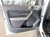  Ford  Ranger FORD  / 2019 / 4P / AUT.CABINA DOPPIA LIMITED AUTO 4WD 2.0 ECOBLUE 213CV DC #55