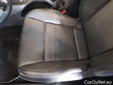  Ford  Ranger FORD  / 2019 / 4P / AUT.CABINA DOPPIA LIMITED AUTO 4WD 2.0 ECOBLUE 213CV DC #58