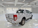  Ford  Ranger FORD  / 2019 / 4P / AUT.CABINA DOPPIA XLT 4WD 2.0 TDCI 170CV DC #2