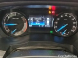  Ford  Ranger FORD  / 2019 / 4P / AUT.CABINA DOPPIA XLT 4WD 2.0 TDCI 170CV DC #4