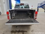  Ford  Ranger FORD  / 2019 / 4P / AUT.CABINA DOPPIA XLT 4WD 2.0 TDCI 170CV DC #5