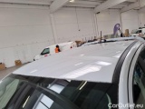  Ford  Ranger FORD  / 2019 / 4P / AUT.CABINA DOPPIA XLT 4WD 2.0 TDCI 170CV DC #9