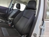  Ford  Ranger FORD  / 2019 / 4P / AUT.CABINA DOPPIA XLT 4WD 2.0 TDCI 170CV DC #11