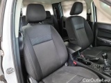  Ford  Ranger FORD  / 2019 / 4P / AUT.CABINA DOPPIA XLT 4WD 2.0 TDCI 170CV DC #13
