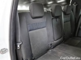  Ford  Ranger FORD  / 2019 / 4P / AUT.CABINA DOPPIA XLT 4WD 2.0 TDCI 170CV DC #15