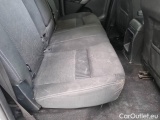  Ford  Ranger FORD  / 2019 / 4P / AUT.CABINA DOPPIA XLT 4WD 2.0 TDCI 170CV DC #16