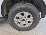  Ford  Ranger FORD  / 2019 / 4P / AUT.CABINA DOPPIA XLT 4WD 2.0 TDCI 170CV DC #17