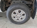  Ford  Ranger FORD  / 2019 / 4P / AUT.CABINA DOPPIA XLT 4WD 2.0 TDCI 170CV DC #19