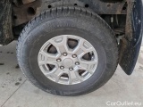  Ford  Ranger FORD  / 2019 / 4P / AUT.CABINA DOPPIA XLT 4WD 2.0 TDCI 170CV DC #24