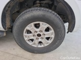  Ford  Ranger FORD  / 2019 / 4P / AUT.CABINA DOPPIA XLT 4WD 2.0 TDCI 170CV DC #28