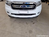  Ford  Ranger FORD  / 2019 / 4P / AUT.CABINA DOPPIA XLT 4WD 2.0 TDCI 170CV DC #38