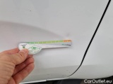  Ford  Ranger FORD  / 2019 / 4P / AUT.CABINA DOPPIA XLT 4WD 2.0 TDCI 170CV DC #52