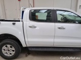  Ford  Ranger FORD  / 2019 / 4P / AUT.CABINA DOPPIA XLT 4WD 2.0 TDCI 170CV DC #55
