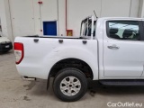  Ford  Ranger FORD  / 2019 / 4P / AUT.CABINA DOPPIA XLT 4WD 2.0 TDCI 170CV DC #60
