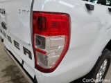  Ford  Ranger FORD  / 2019 / 4P / AUT.CABINA DOPPIA XLT 4WD 2.0 TDCI 170CV DC #68