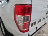  Ford  Ranger FORD  / 2019 / 4P / AUT.CABINA DOPPIA XLT 4WD 2.0 TDCI 170CV DC #70