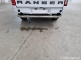  Ford  Ranger FORD  / 2019 / 4P / AUT.CABINA DOPPIA XLT 4WD 2.0 TDCI 170CV DC #72