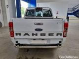  Ford  Ranger FORD  / 2019 / 4P / AUT.CABINA DOPPIA XLT 4WD 2.0 TDCI 170CV DC #77